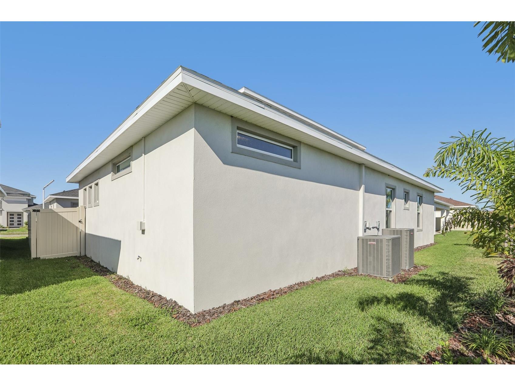 10757 Torchwood Sea Way San Antonio FL 33576 TB8494466 image40