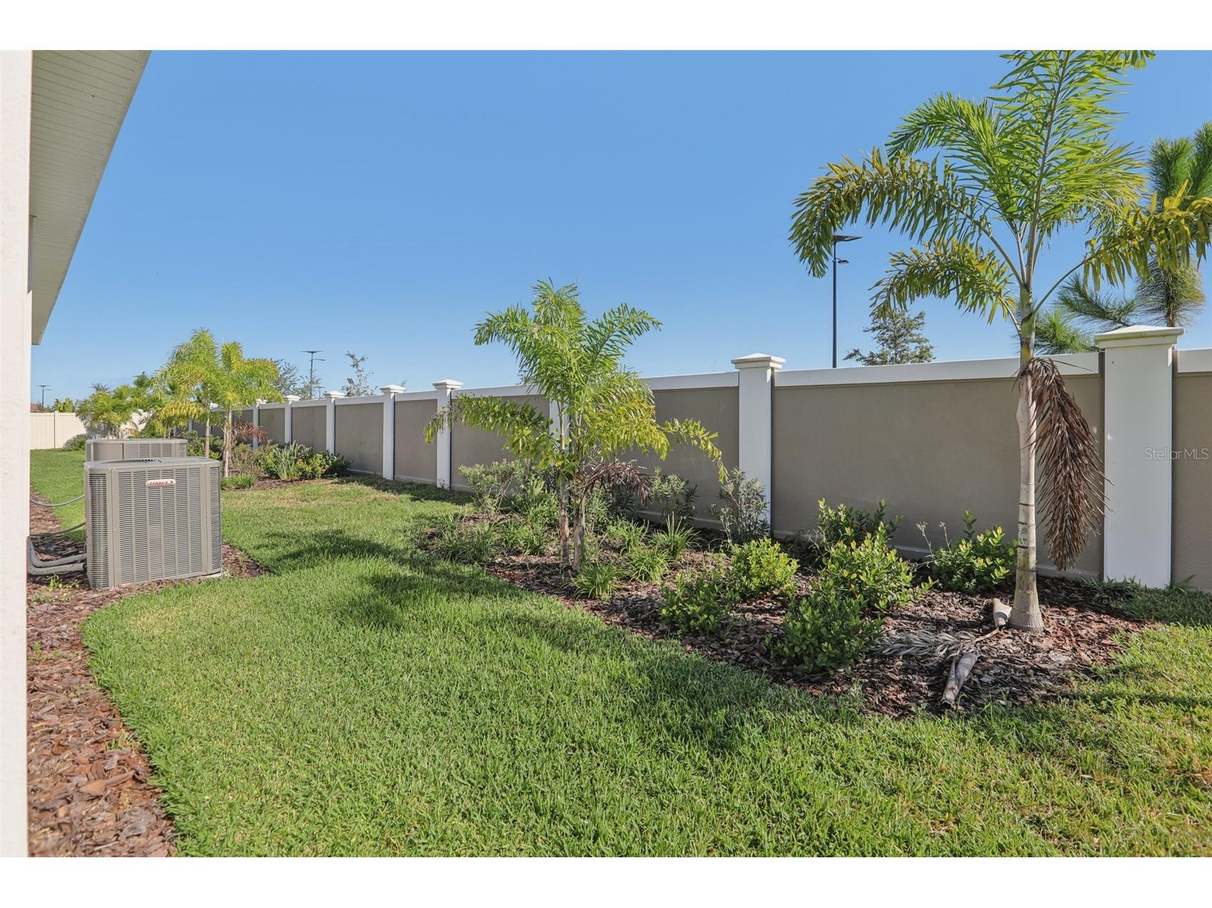10757 Torchwood Sea Way San Antonio FL 33576 TB8494466 image41