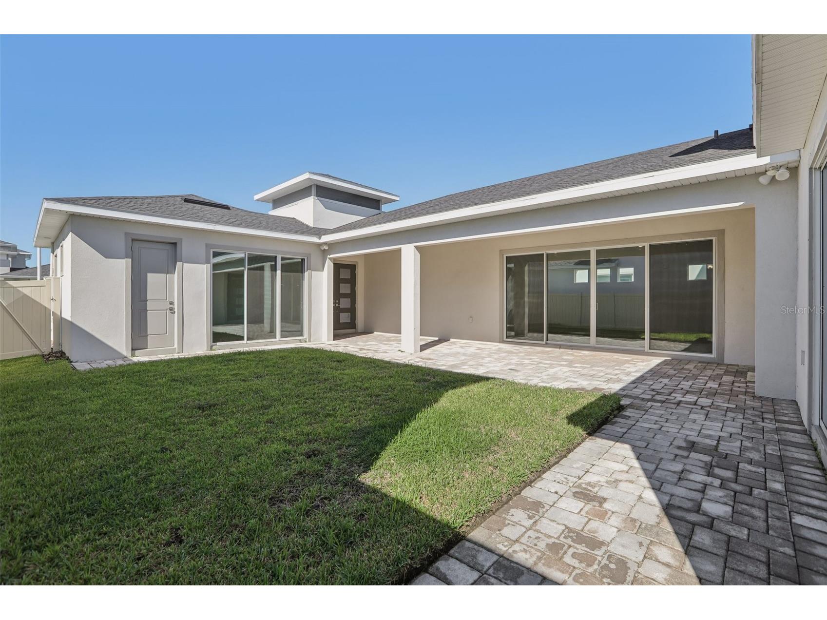 10757 Torchwood Sea Way San Antonio FL 33576 TB8494466 image44