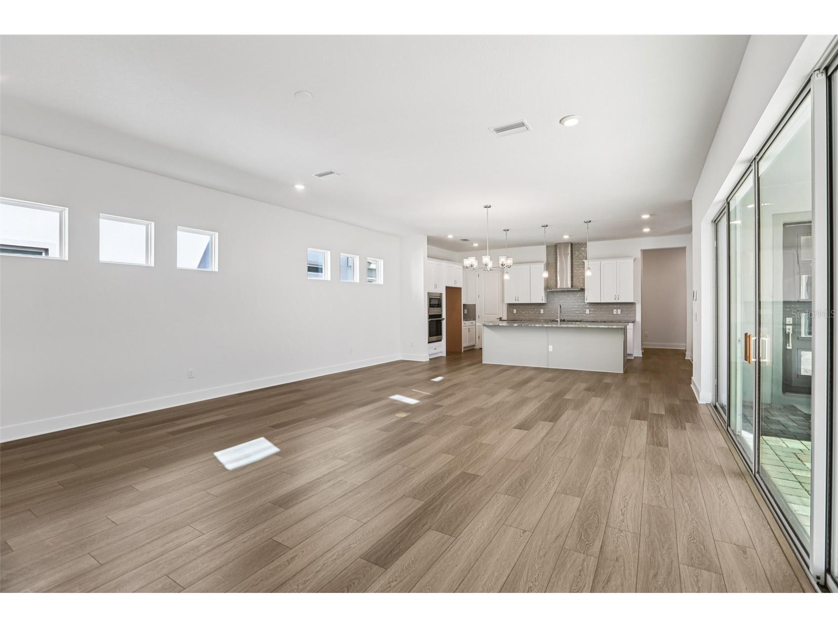 10757 Torchwood Sea Way San Antonio FL 33576 TB8494466 image8