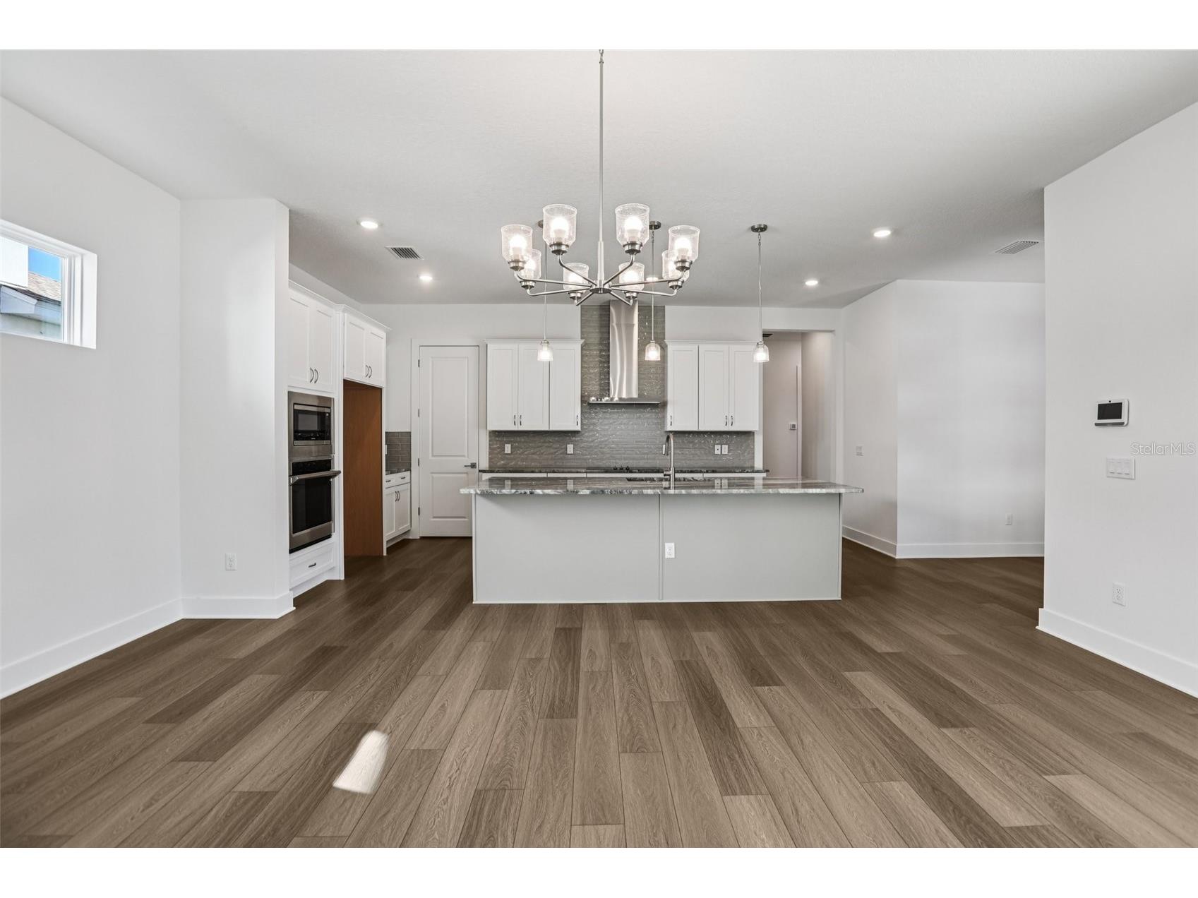 10757 Torchwood Sea Way San Antonio FL 33576 TB8494466 image9