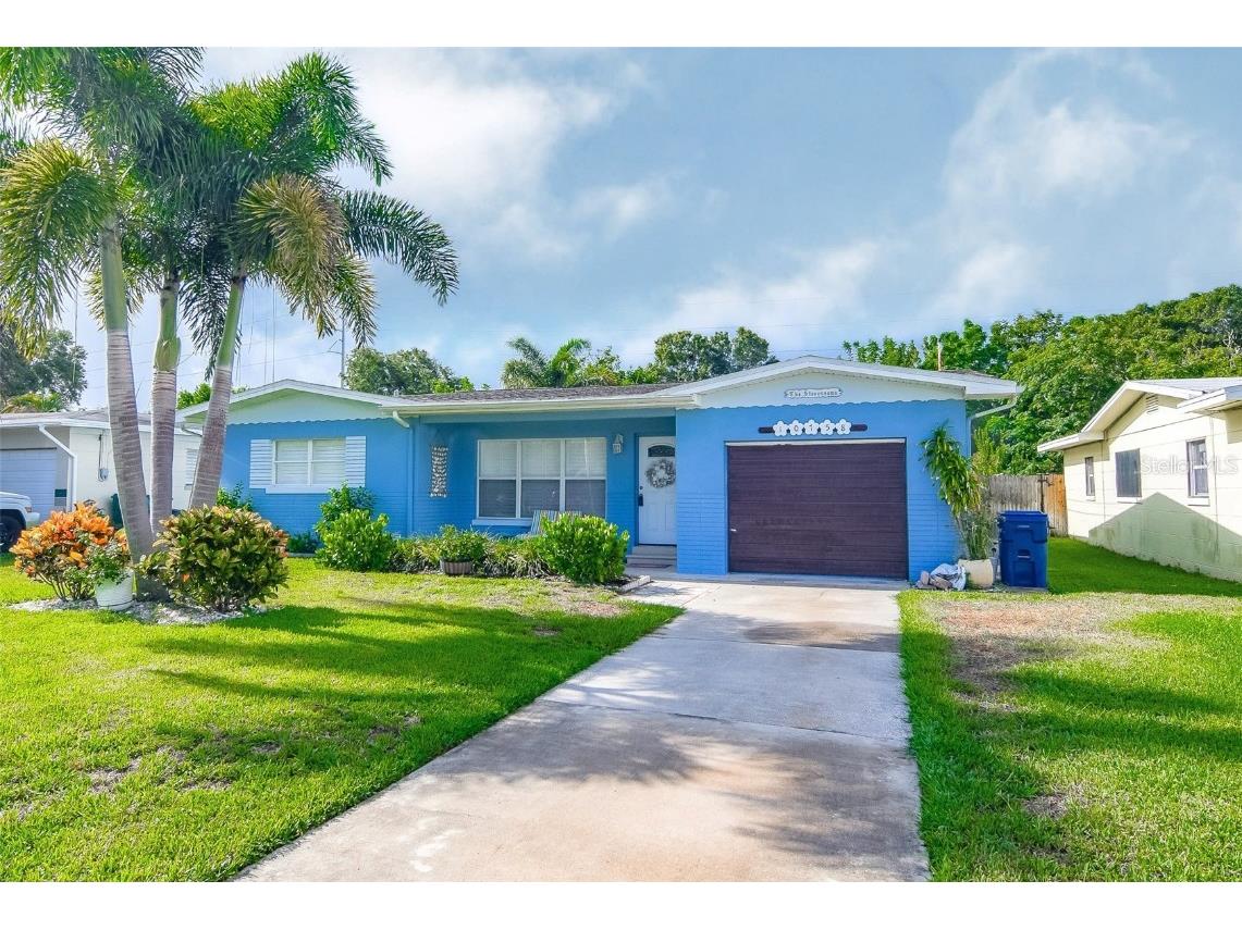 10758 63rd Avenue Seminole FL 33772 U8210980 image1
