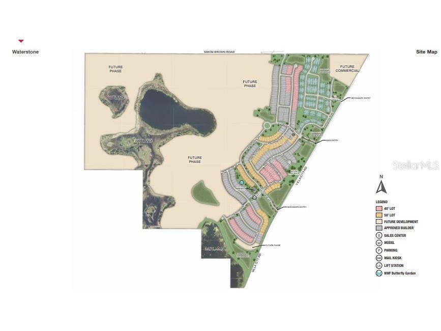 10758 Eclipse Street Sarasota FL 34241 A4681081 image22