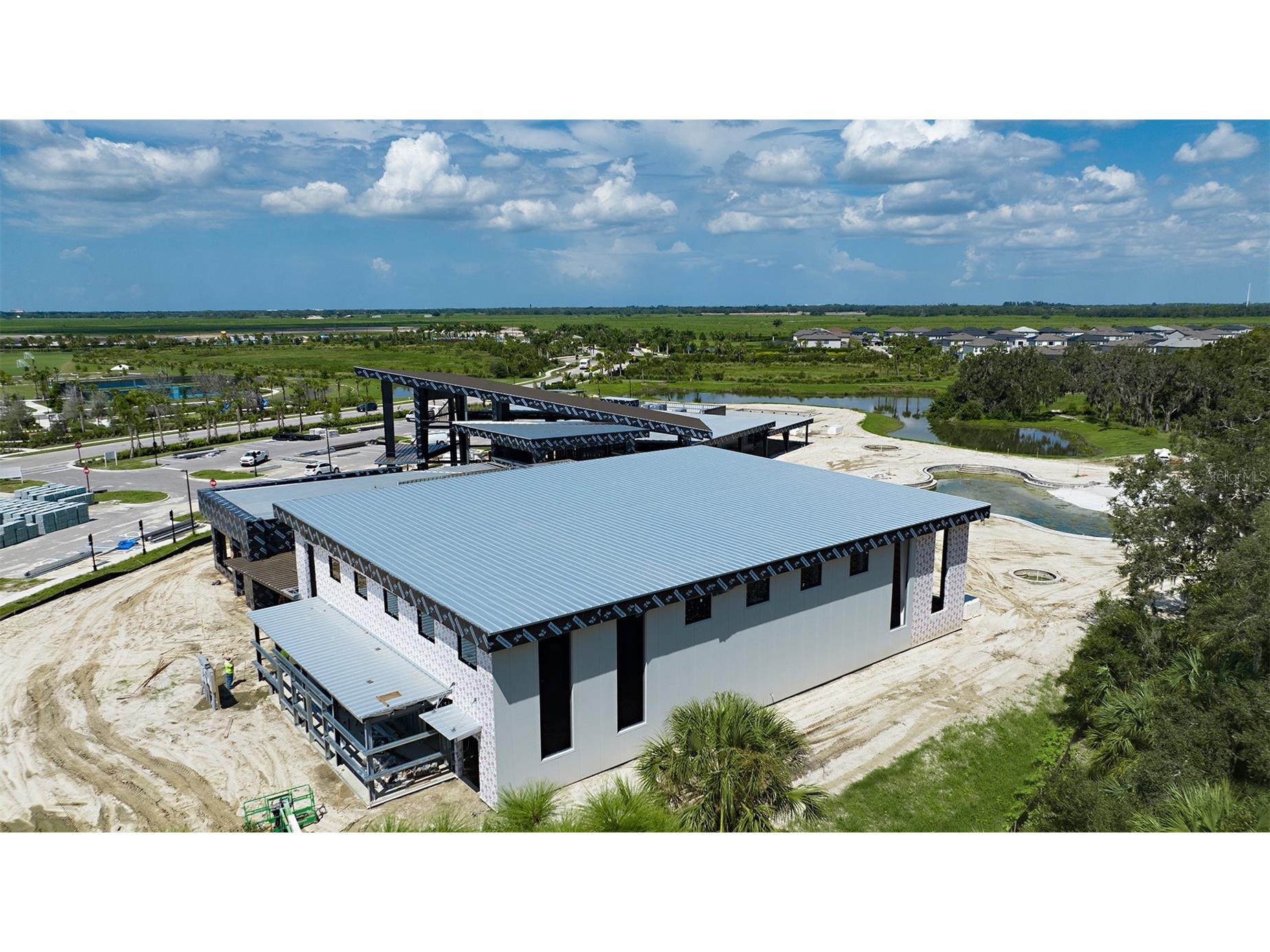 10758 Eclipse Street Sarasota FL 34241 A4681081 image24