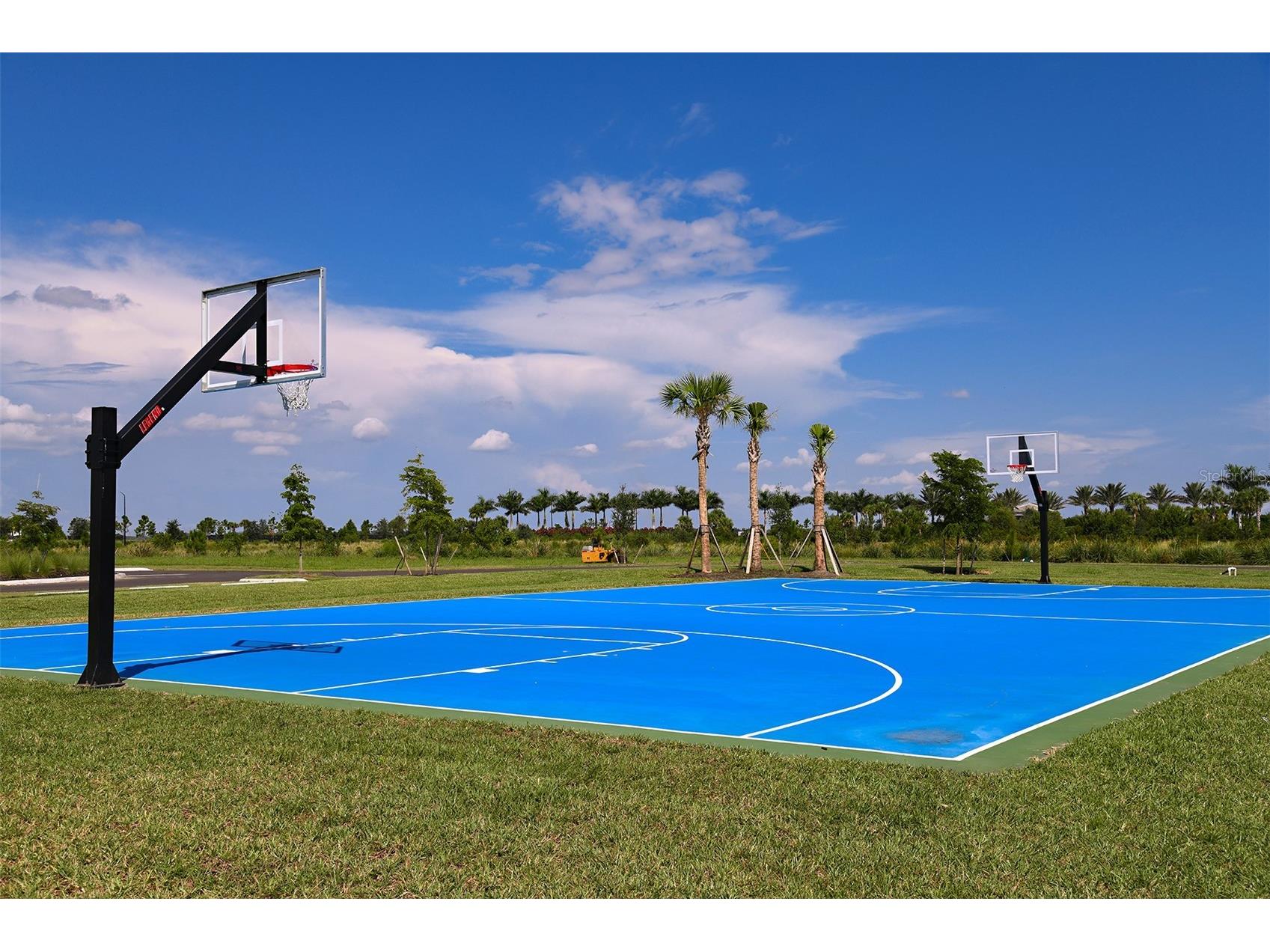 10758 Eclipse Street Sarasota FL 34241 A4681081 image28