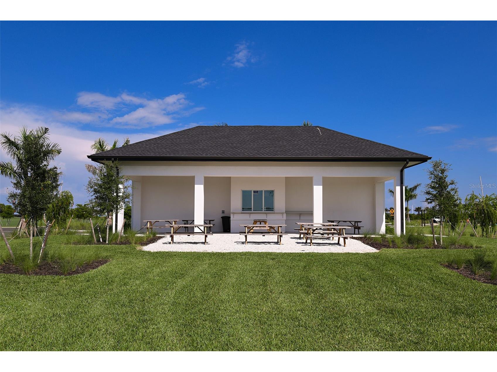 10758 Eclipse Street Sarasota FL 34241 A4681081 image29