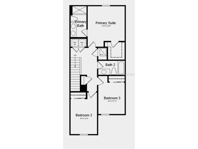 10758 Eclipse Street Sarasota FL 34241 A4681081 image3
