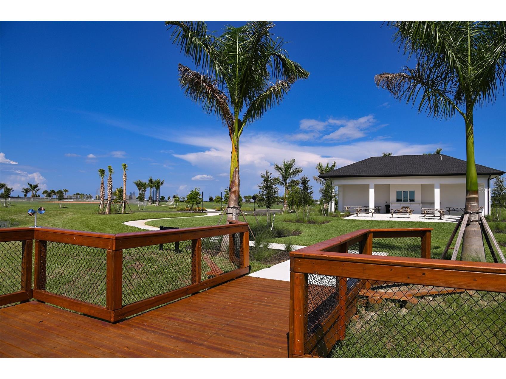 10758 Eclipse Street Sarasota FL 34241 A4681081 image31