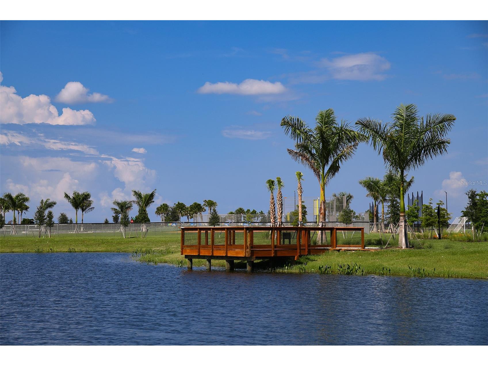 10758 Eclipse Street Sarasota FL 34241 A4681081 image33