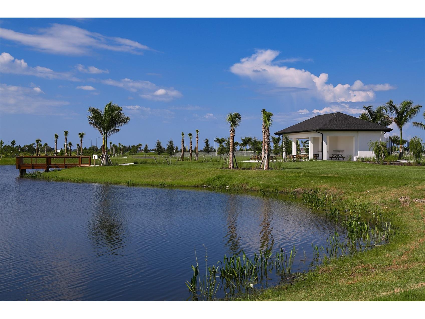 10758 Eclipse Street Sarasota FL 34241 A4681081 image34