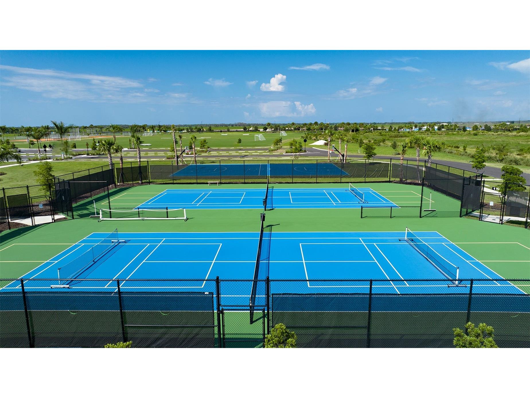 10758 Eclipse Street Sarasota FL 34241 A4681081 image40