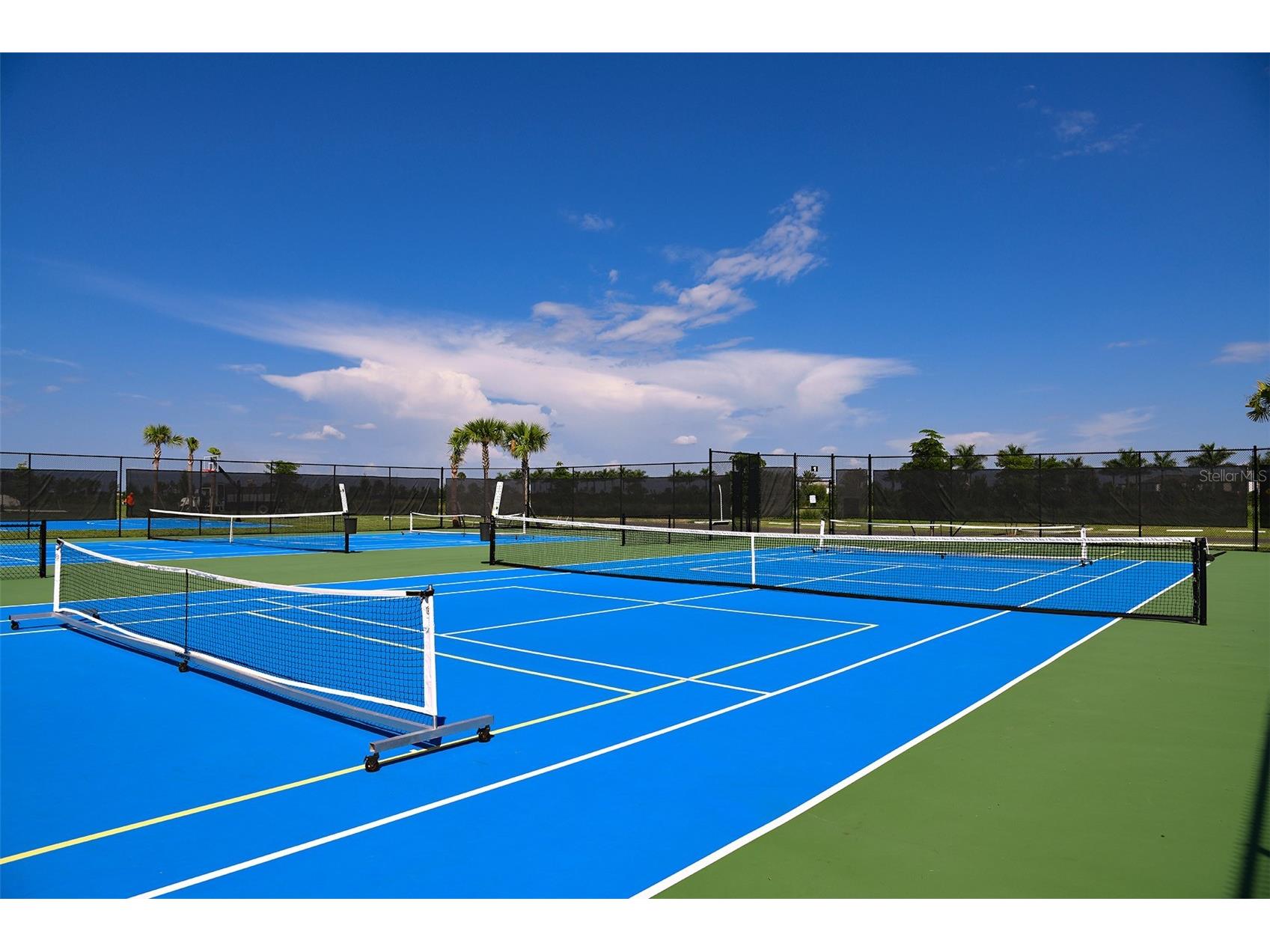 10758 Eclipse Street Sarasota FL 34241 A4681081 image42