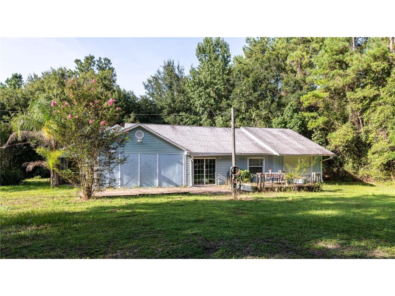 10758 NE Hwy 314 Silver Springs FL 34488 OM626323 image1