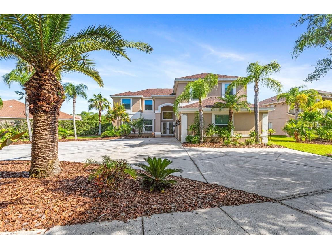 10758 Plantation Bay Drive Tampa FL 33647 T3528699 image1