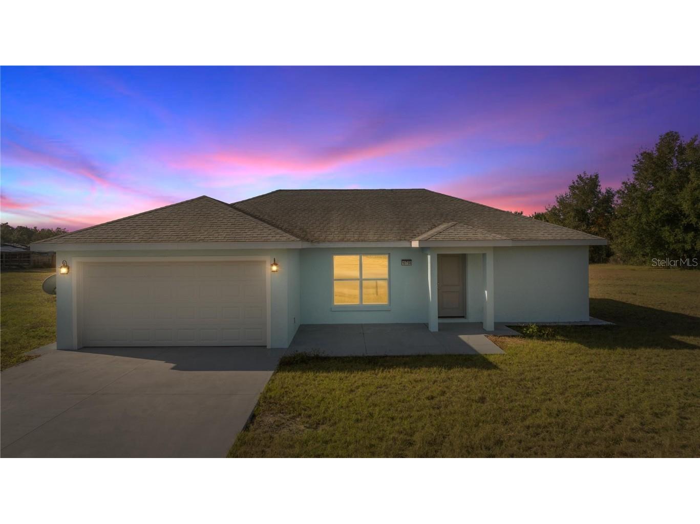 10758 SE Highway 464c Ocklawaha FL 32179 OM715505 image1