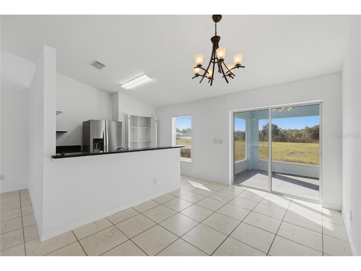 10758 SE Highway 464c Ocklawaha FL 32179 OM715505 image10