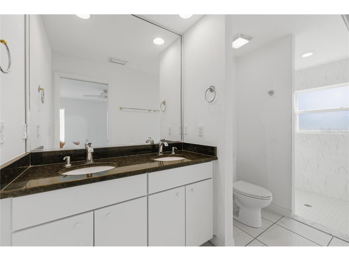 10758 SE Highway 464c Ocklawaha FL 32179 OM715505 image13