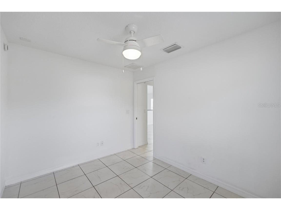 10758 SE Highway 464c Ocklawaha FL 32179 OM715505 image15