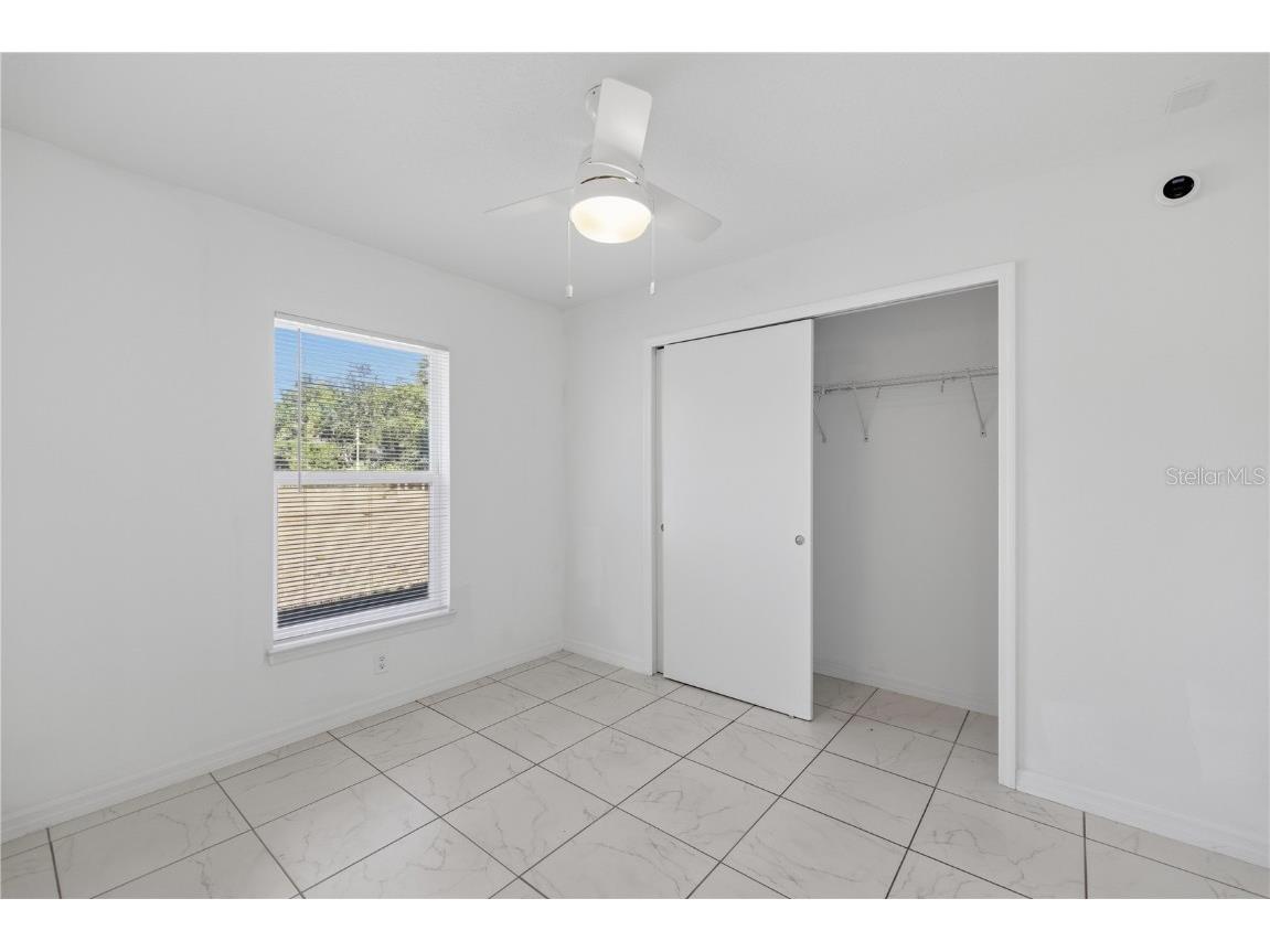 10758 SE Highway 464c Ocklawaha FL 32179 OM715505 image16