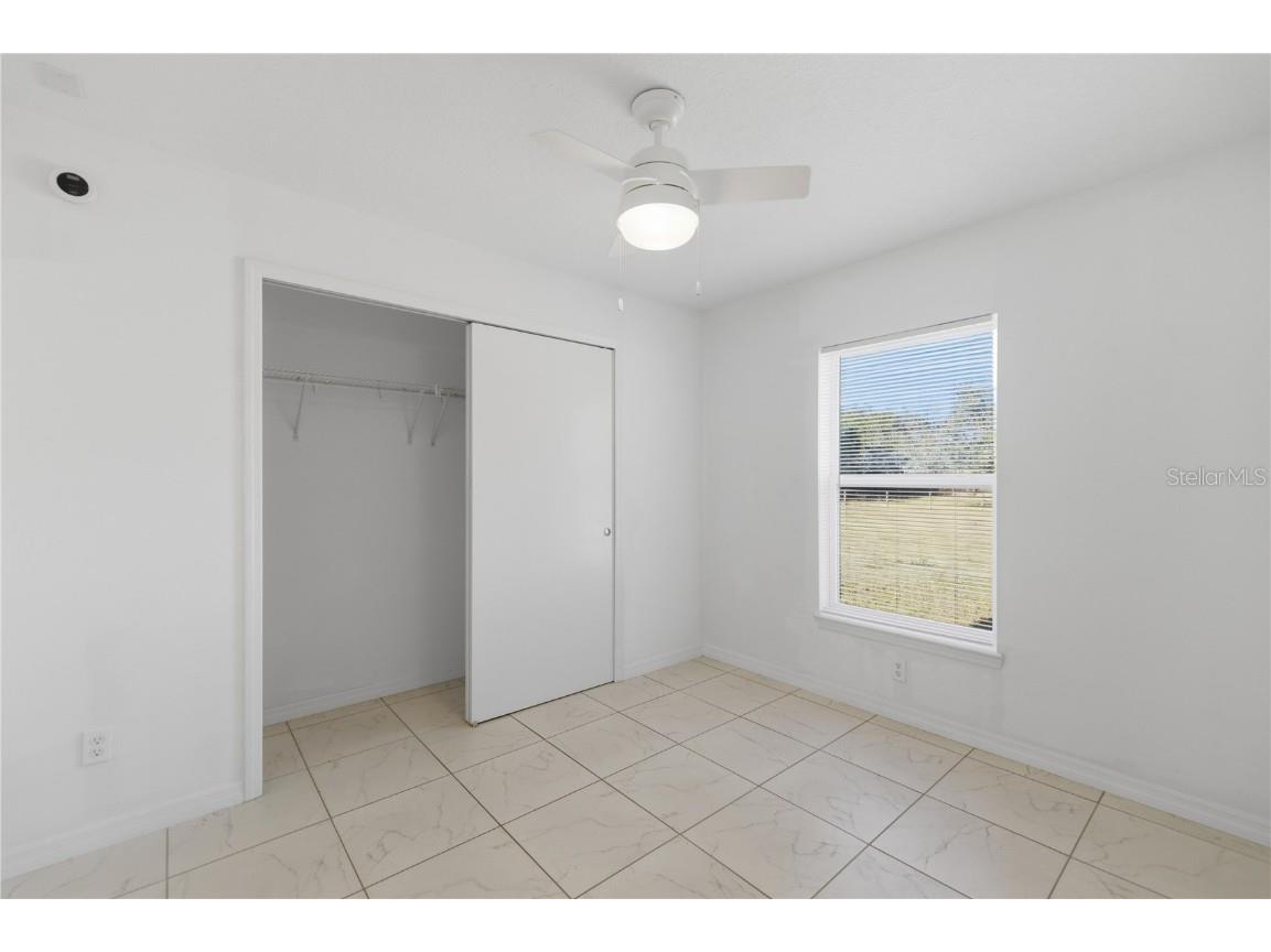 10758 SE Highway 464c Ocklawaha FL 32179 OM715505 image18