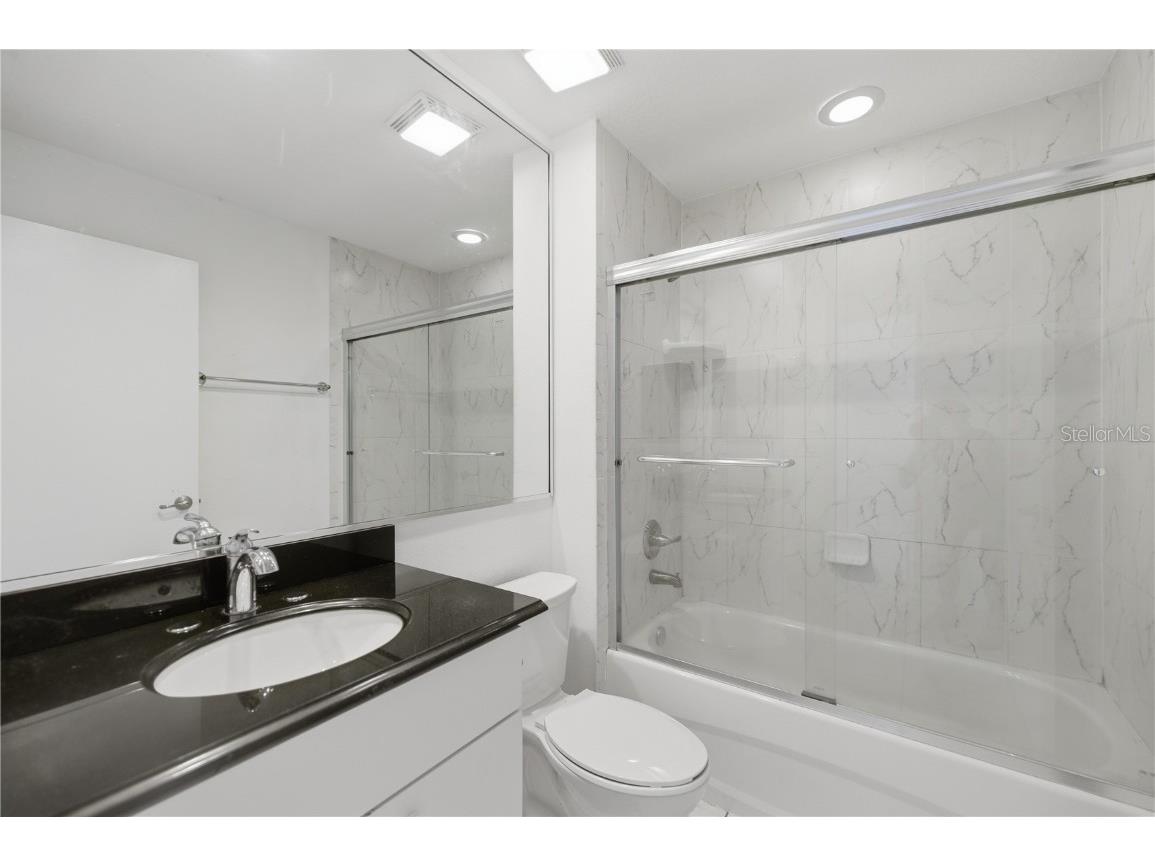 10758 SE Highway 464c Ocklawaha FL 32179 OM715505 image19