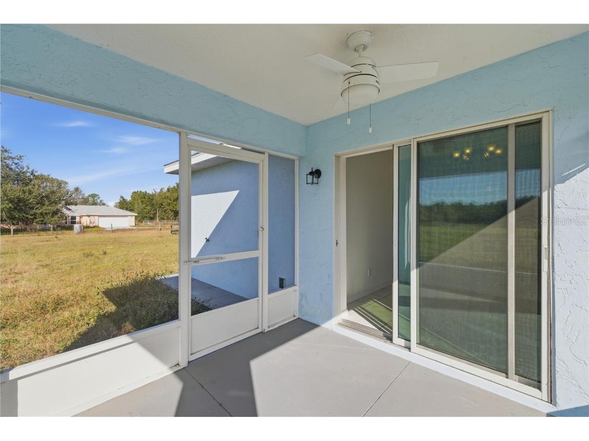 10758 SE Highway 464c Ocklawaha FL 32179 OM715505 image21