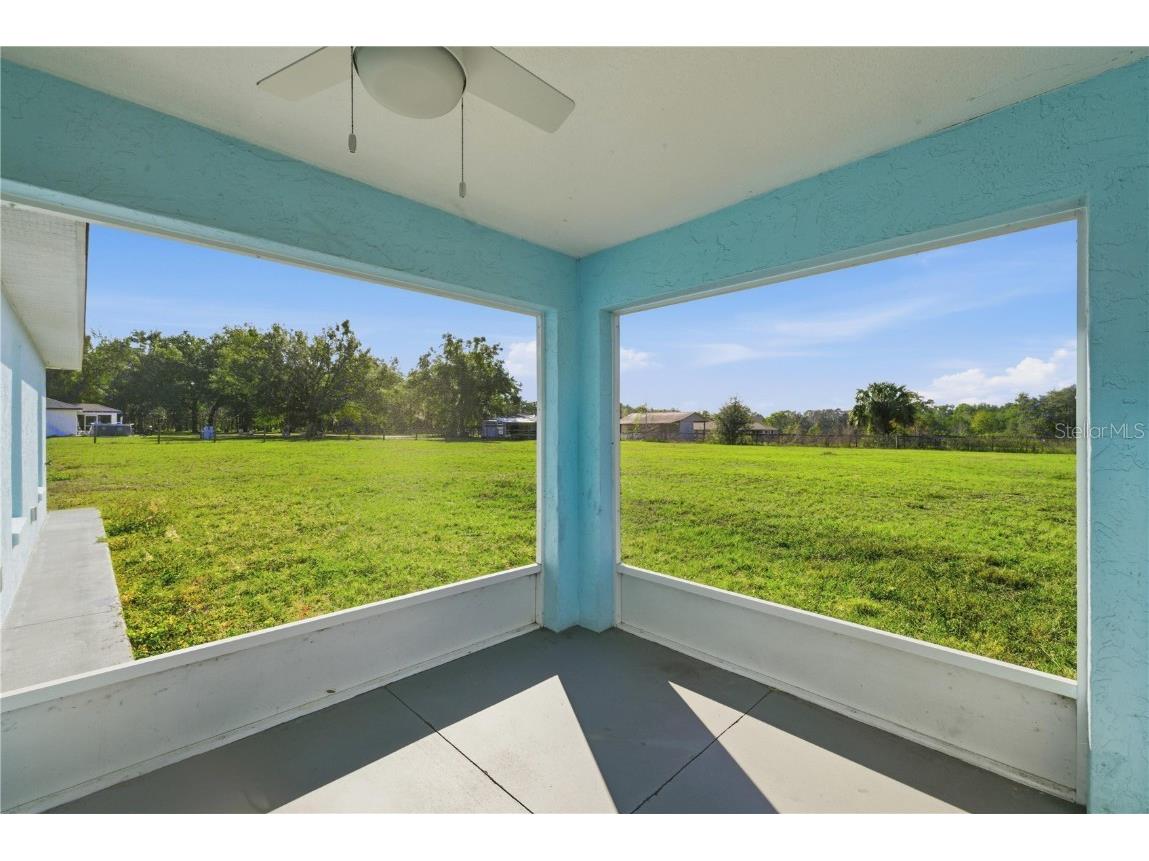 10758 SE Highway 464c Ocklawaha FL 32179 OM715505 image22