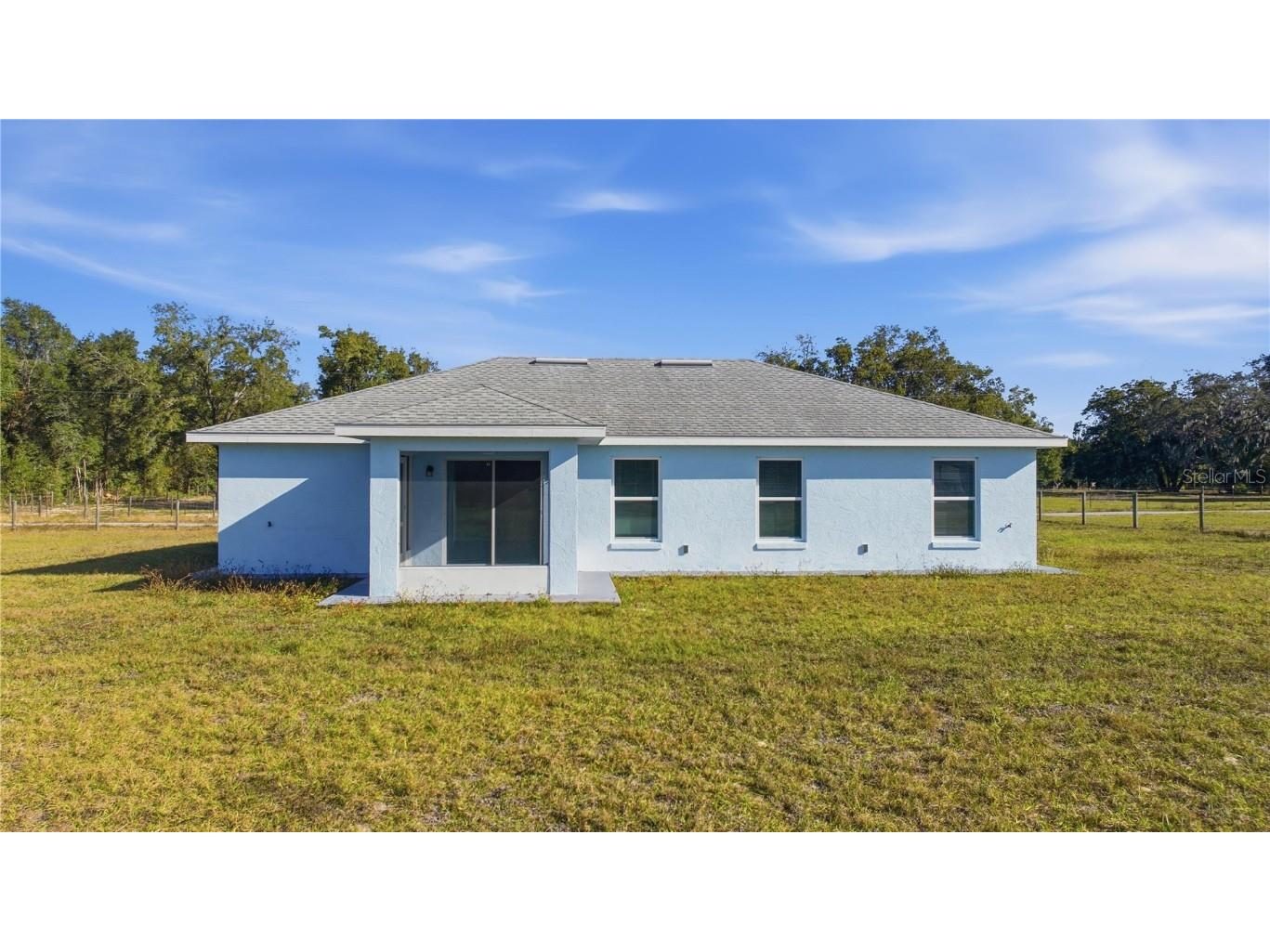 10758 SE Highway 464c Ocklawaha FL 32179 OM715505 image23