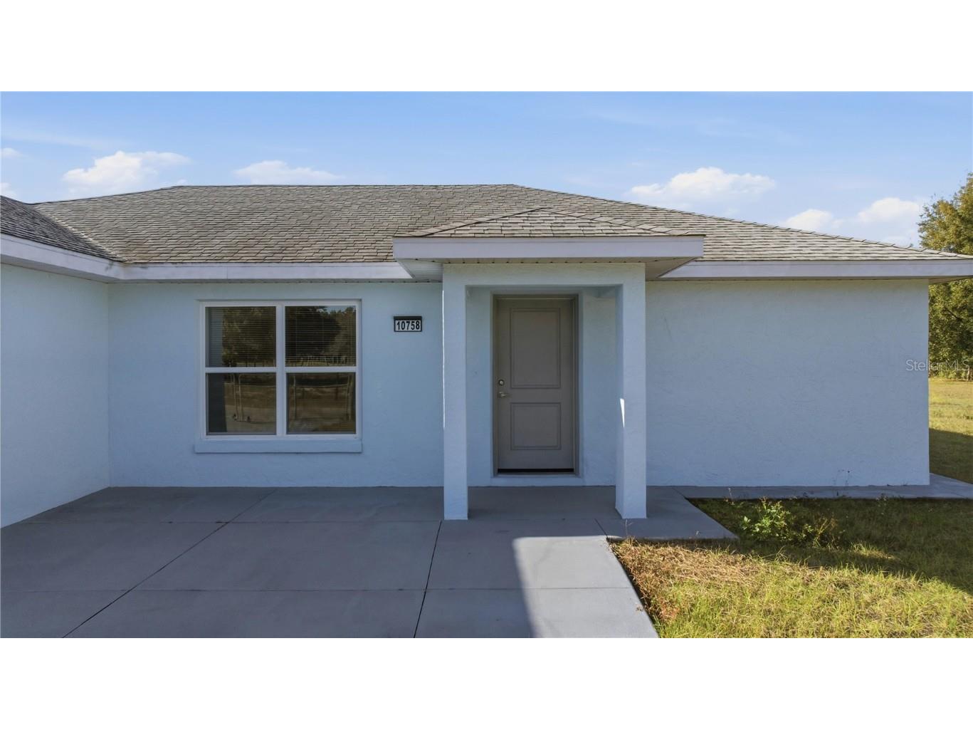 10758 SE Highway 464c Ocklawaha FL 32179 OM715505 image4