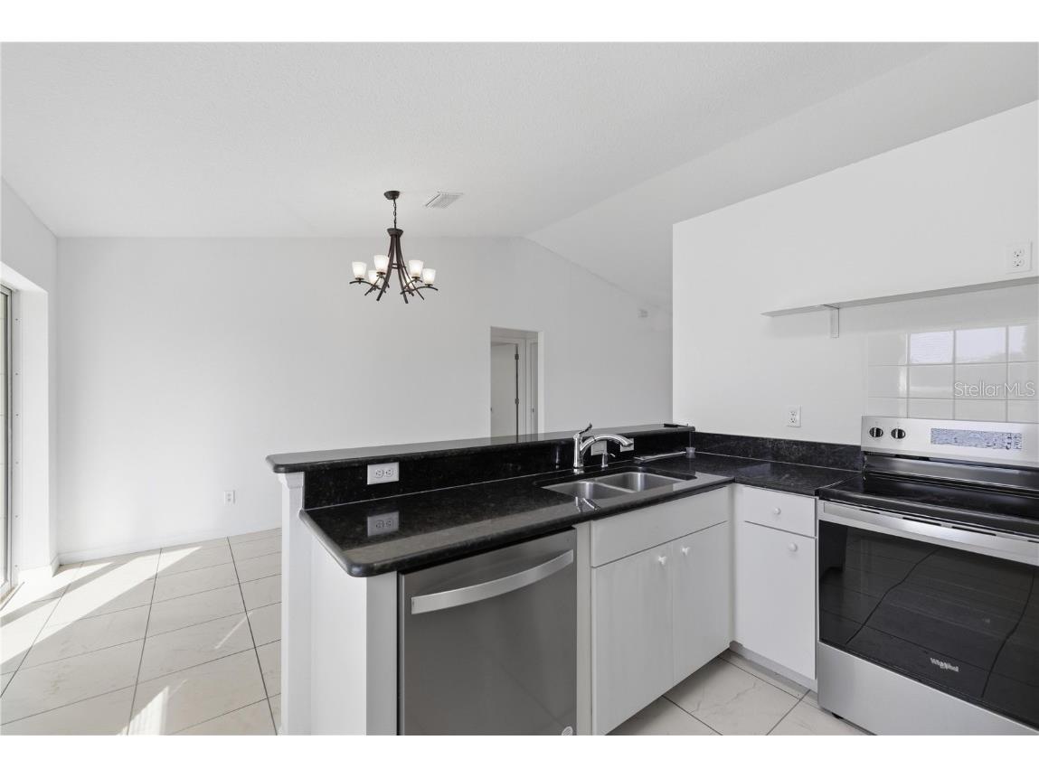 10758 SE Highway 464c Ocklawaha FL 32179 OM715505 image9