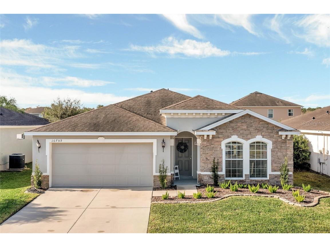 10759 Clover Walk Drive Orlando FL 32825 O6085421 image1