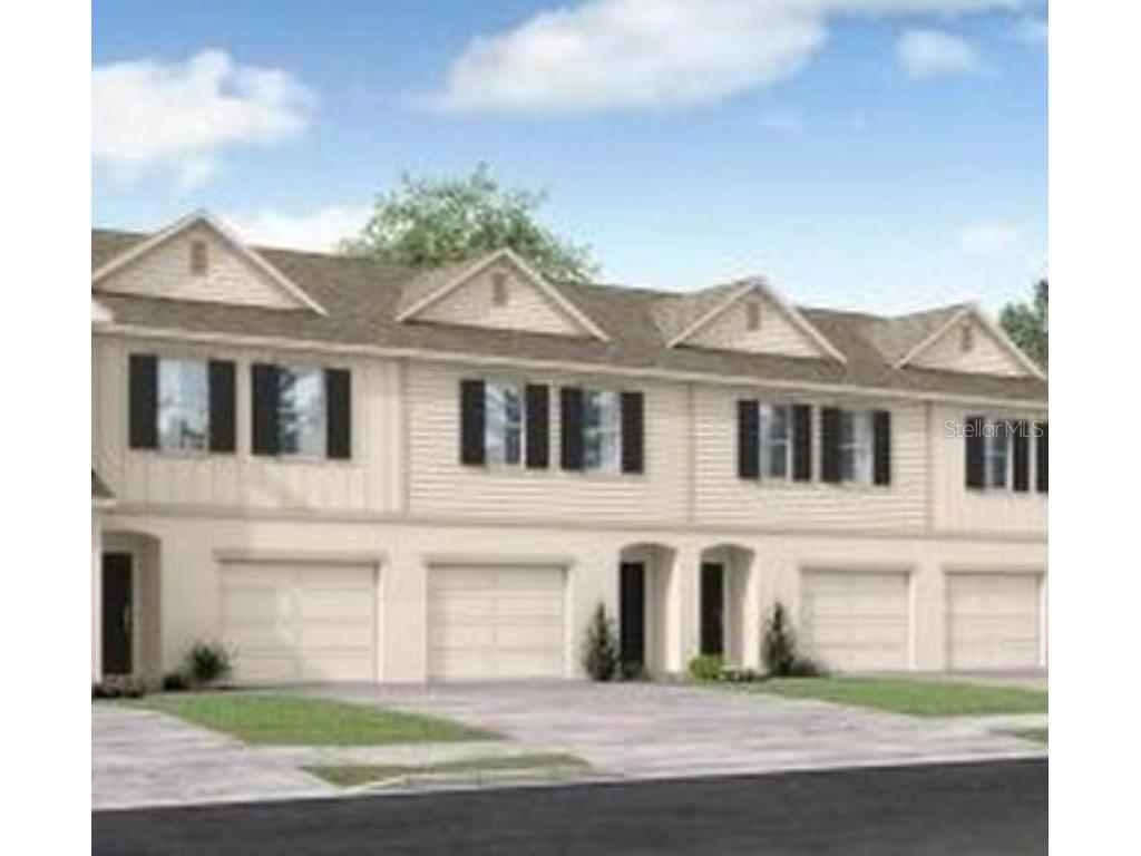 10759 Ironwood Tree Way San Antonio FL 33576 J980431 image1