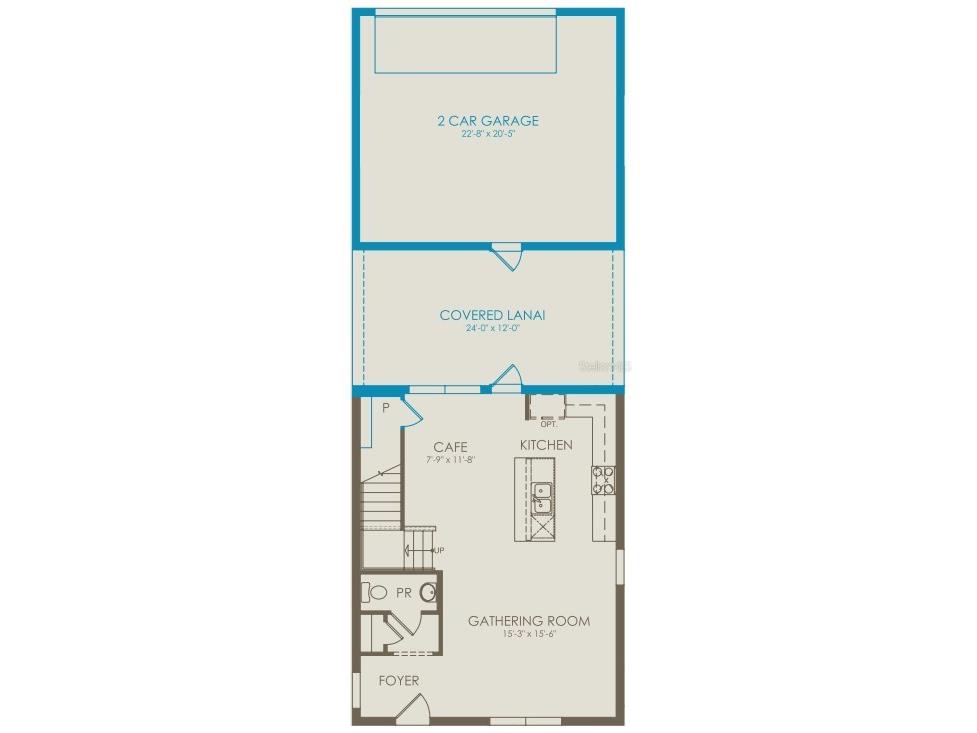 10759 Leafy Laurel Street Orlando FL 32829 O6370134 image2