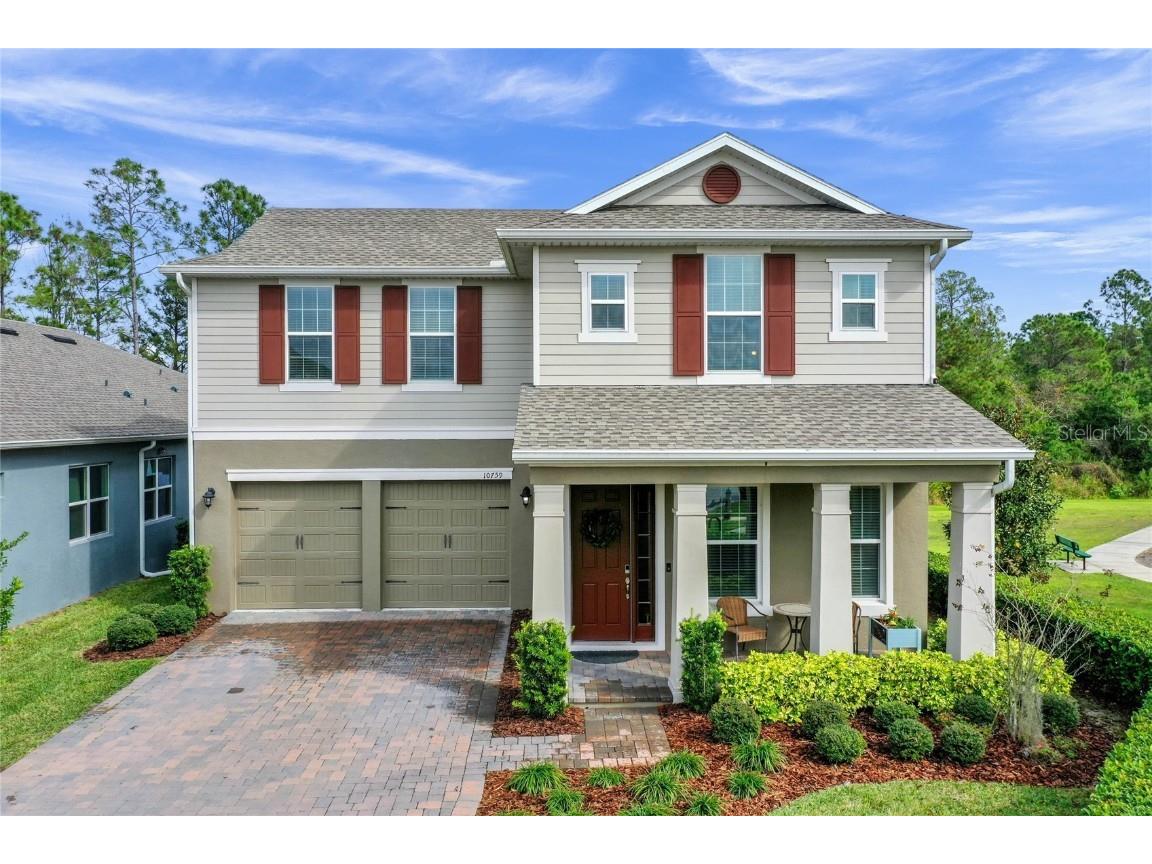 10759 Petrillo Way Winter Garden FL 34787 O6171588 image1