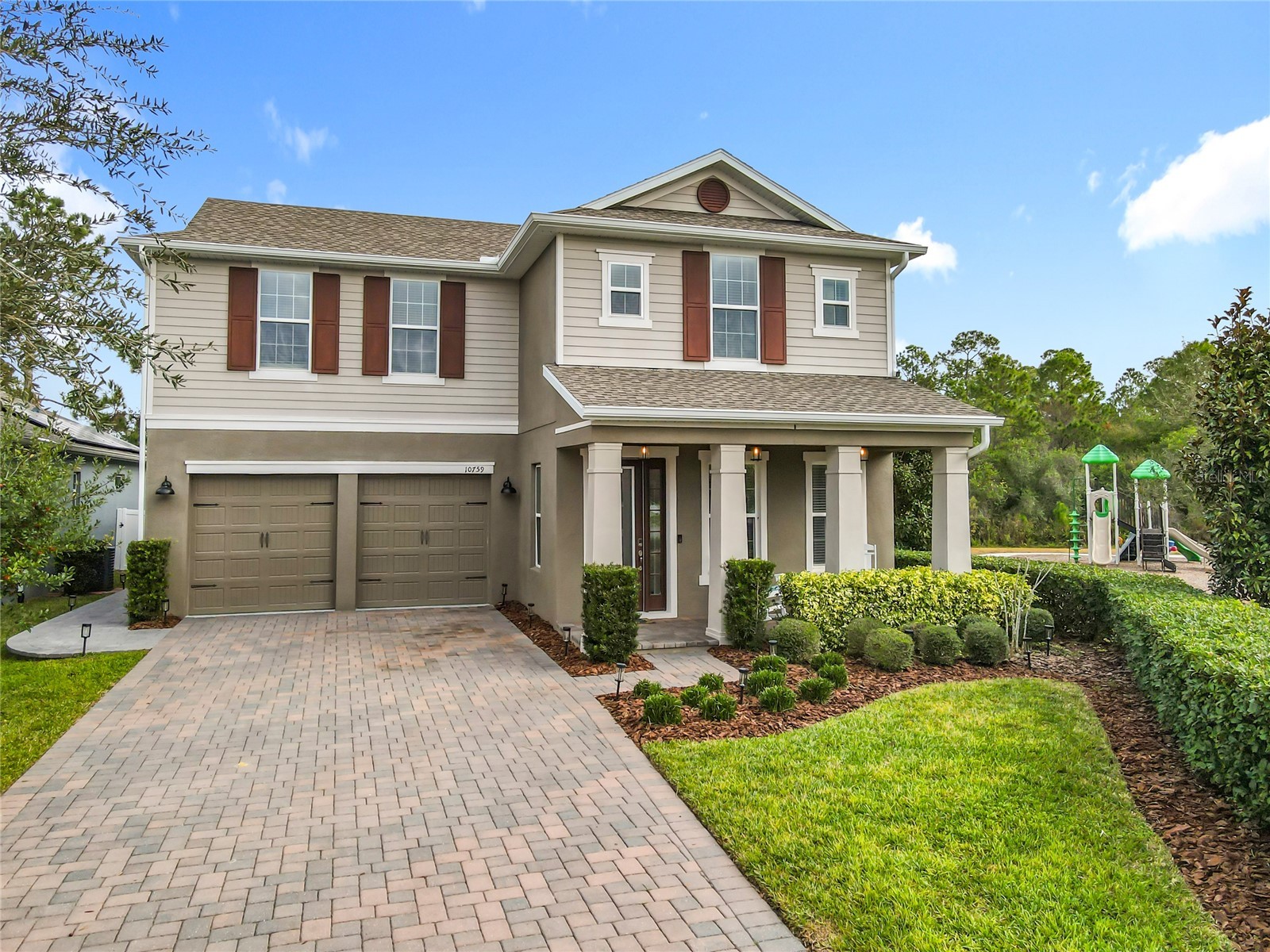 10759 Petrillo Way Winter Garden FL 34787 O6371897 image1