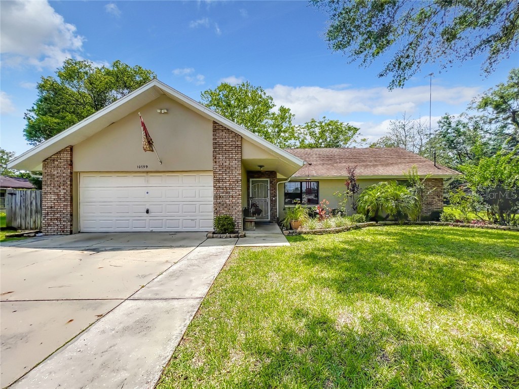 10759 SE 52nd Court Belleview FL 34420 G5069627 image1