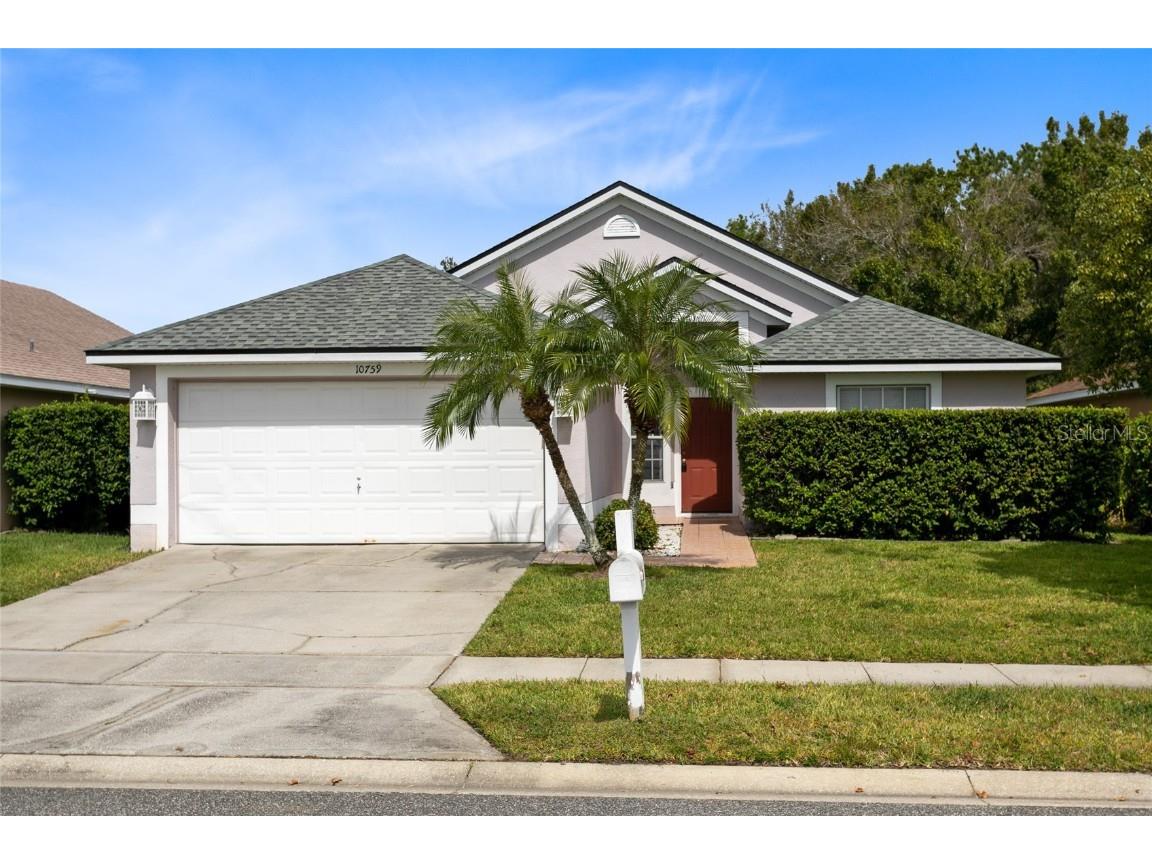10759 Wildlife Place Orlando FL 32825 O5961675 image1