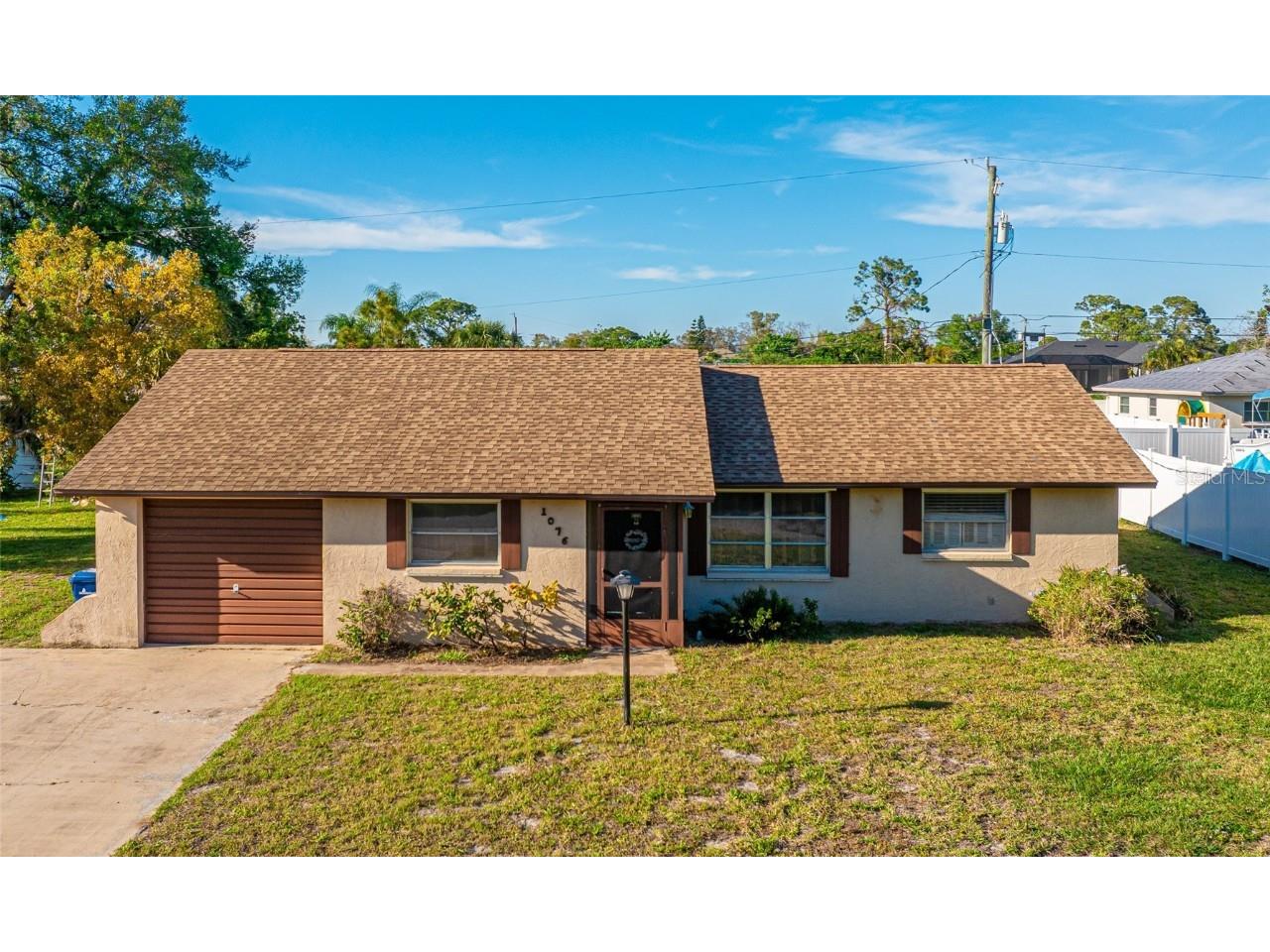 1076 Auburn Road Venice FL 34293 A4604201 image1