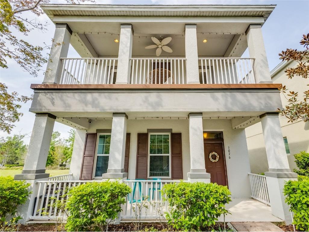 1076 Avila Lane Orlando FL 32803 O6185930 image1