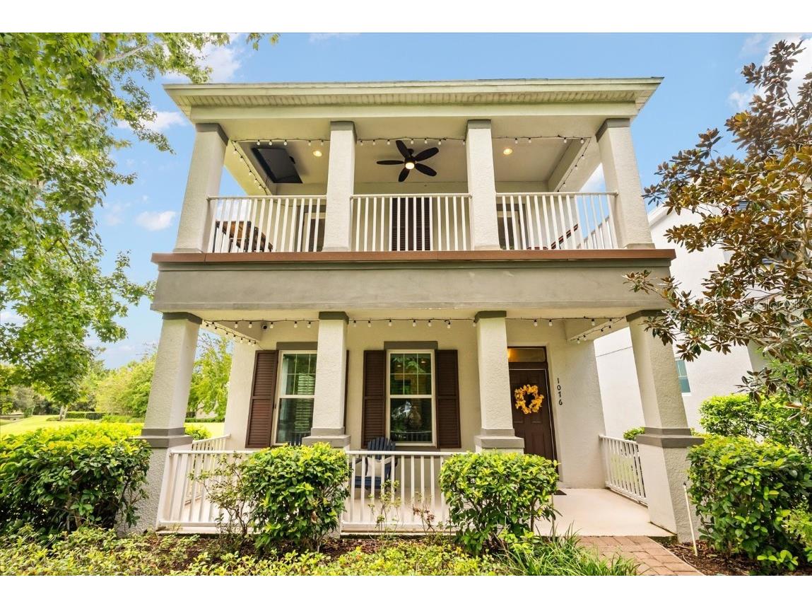 1076 Avila Lane Orlando FL 32803 O6339376 image1