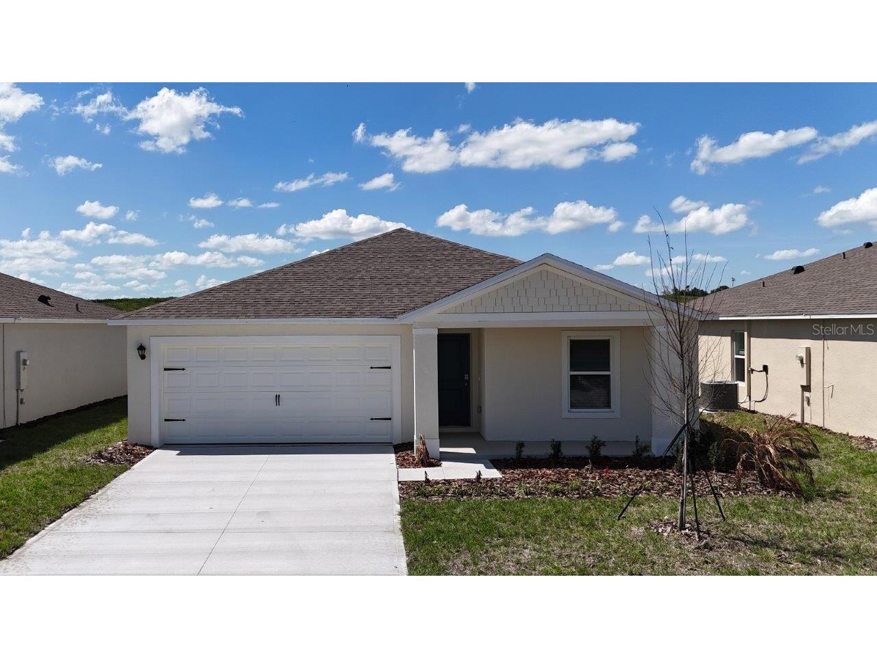 1076 Bear Hammock Drive Umatilla FL 32784 O6397485 image1