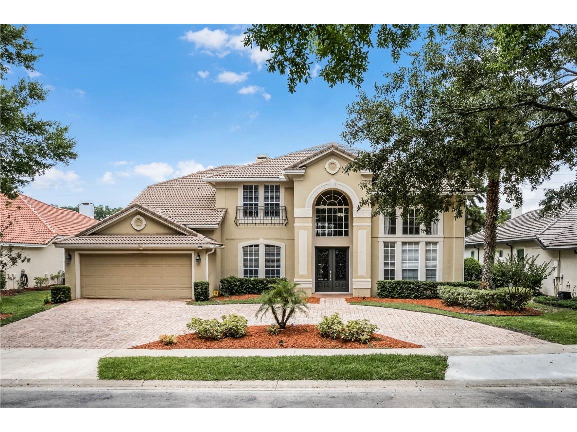 1076 Bloomsbury Run Lake Mary FL 32746 O6119486 image1
