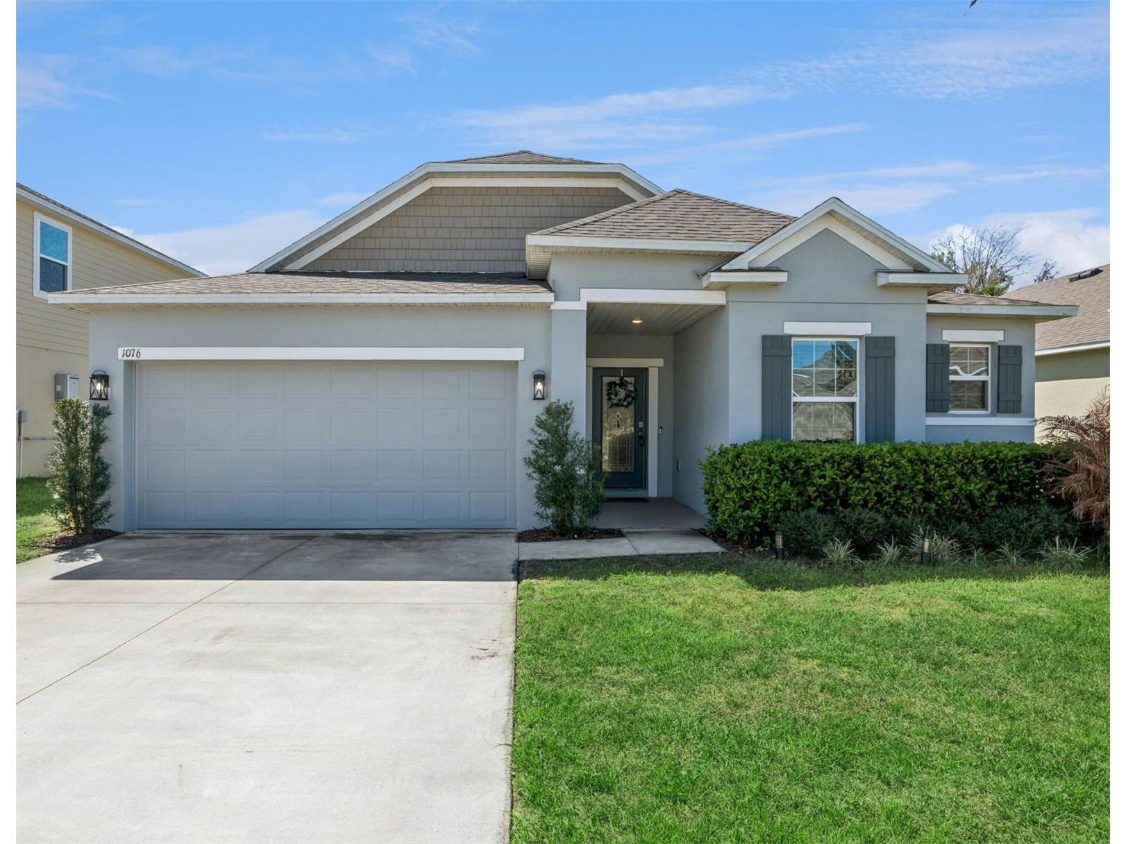 1076 Bradford Ridge Drive Leesburg FL 34748 O6386896 image1