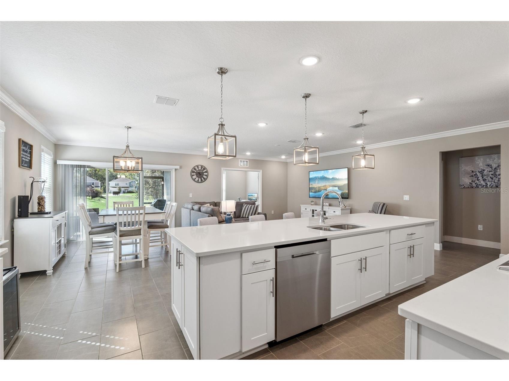 1076 Bradford Ridge Drive Leesburg FL 34748 O6386896 image10