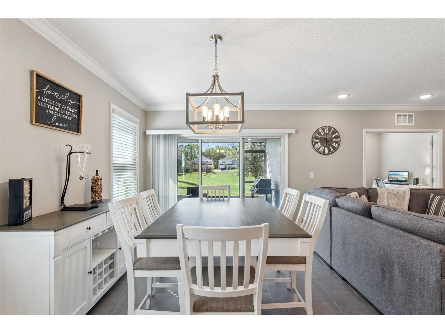 1076 Bradford Ridge Drive Leesburg FL 34748 O6386896 image11