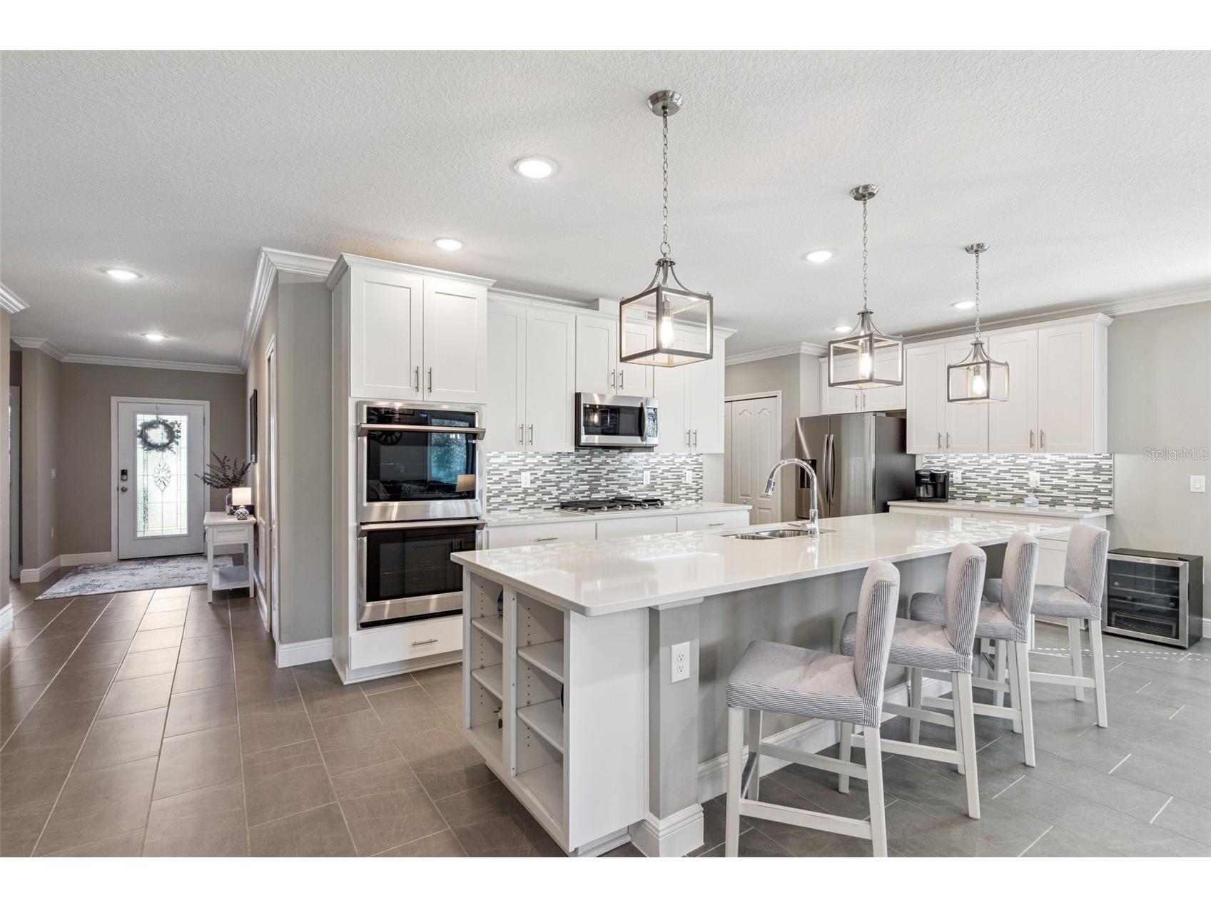 1076 Bradford Ridge Drive Leesburg FL 34748 O6386896 image12