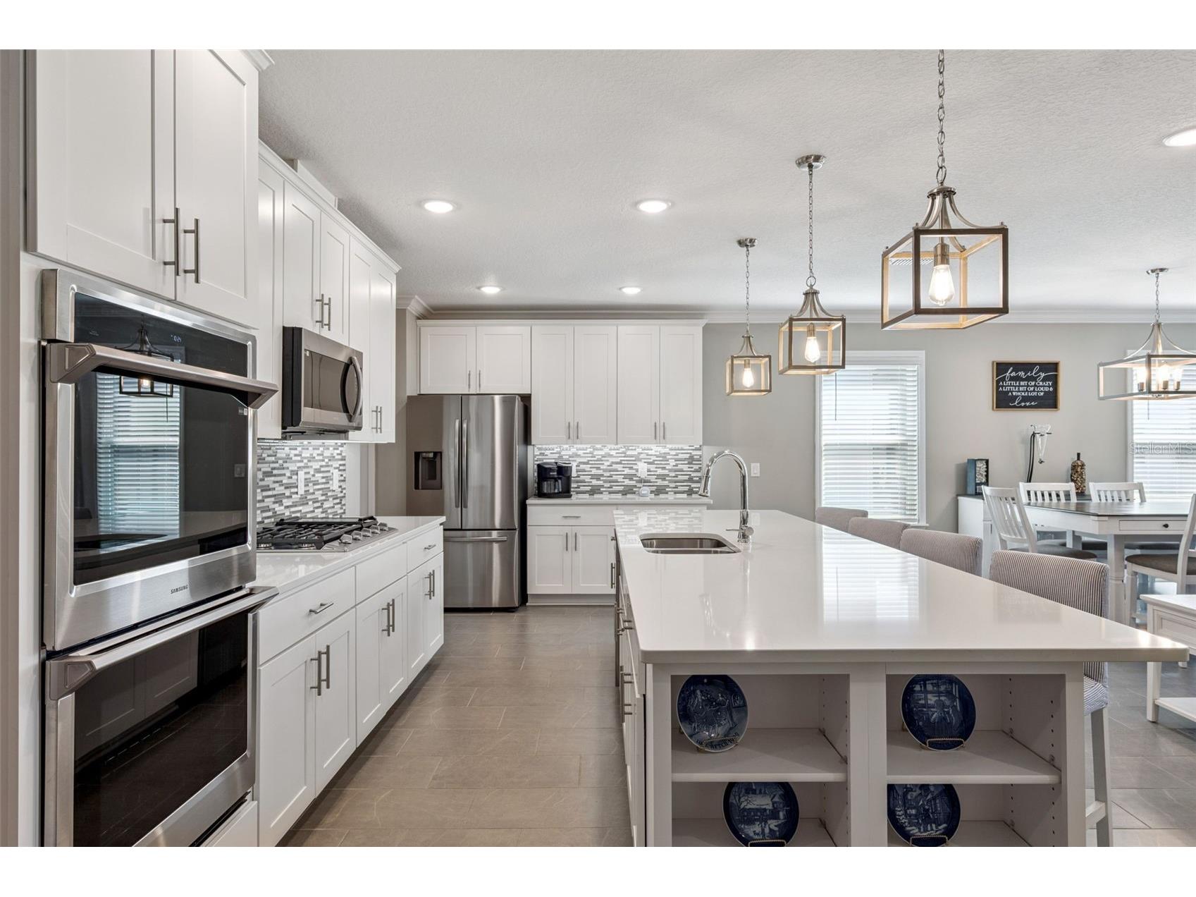 1076 Bradford Ridge Drive Leesburg FL 34748 O6386896 image13