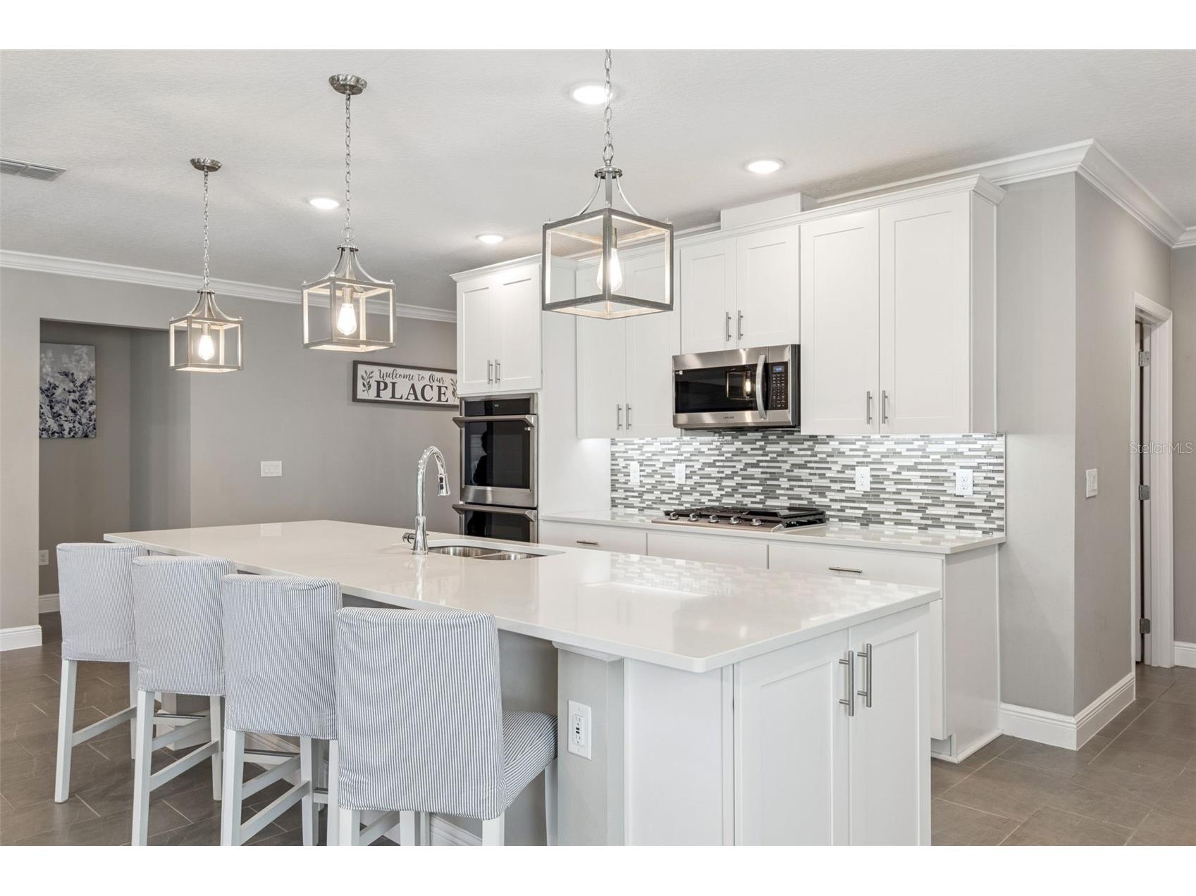 1076 Bradford Ridge Drive Leesburg FL 34748 O6386896 image14