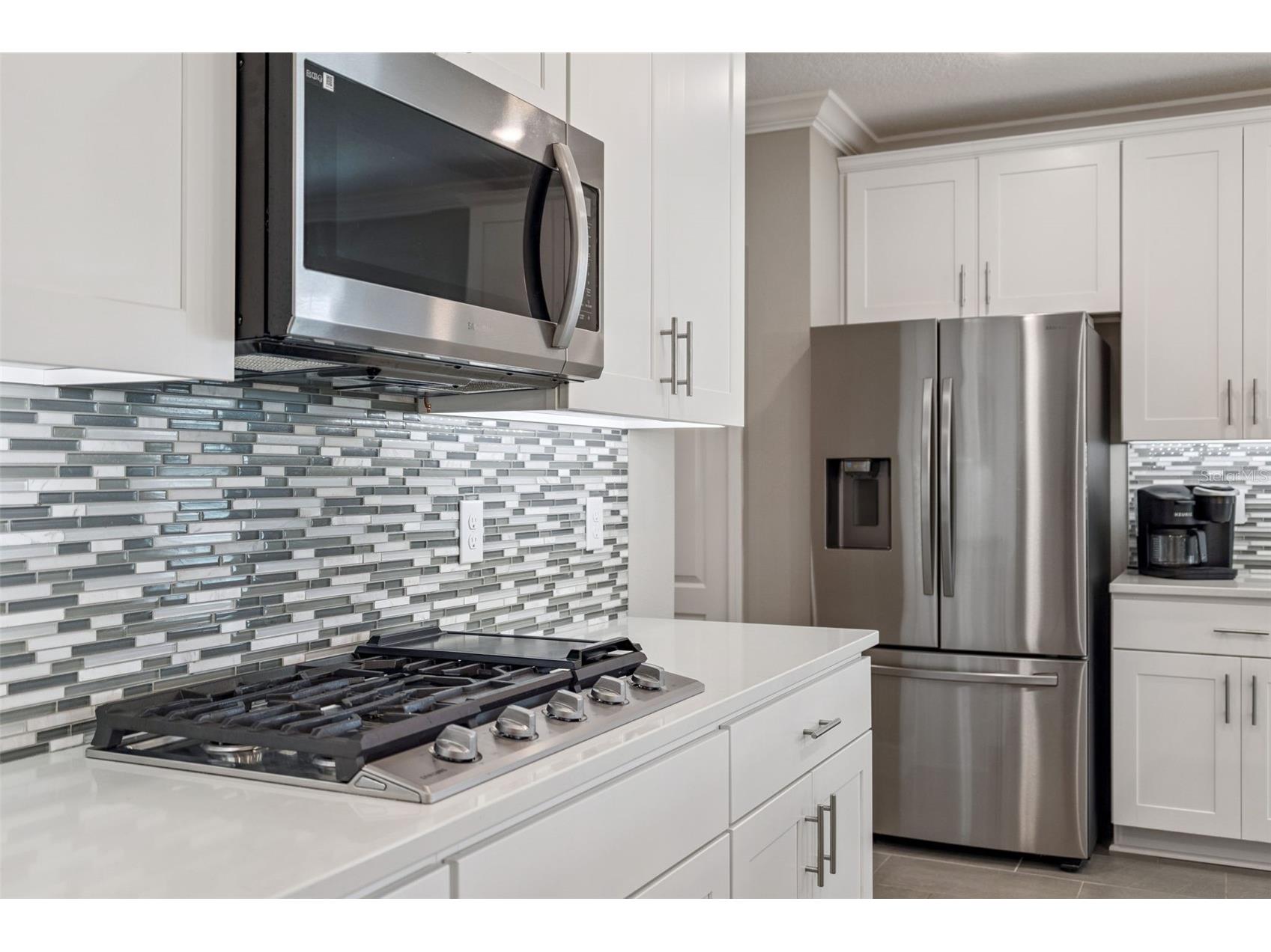 1076 Bradford Ridge Drive Leesburg FL 34748 O6386896 image15