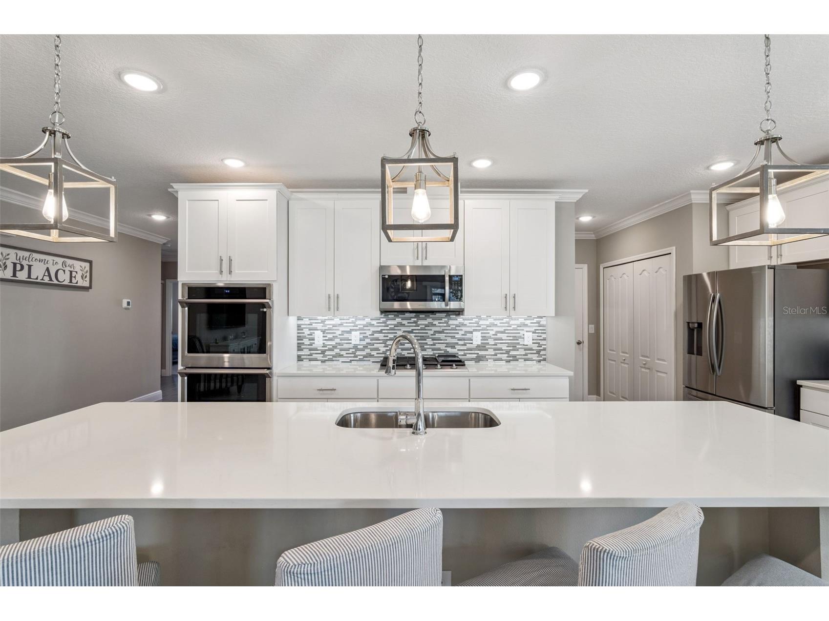 1076 Bradford Ridge Drive Leesburg FL 34748 O6386896 image16